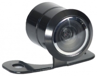 Subini DVR-A9 foto, Subini DVR-A9 fotos, Subini DVR-A9 Bilder, Subini DVR-A9 Bild