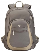 Sumdex Alti-Pac 37 Mask Backpack Technische Daten, Sumdex Alti-Pac 37 Mask Backpack Daten, Sumdex Alti-Pac 37 Mask Backpack Funktionen, Sumdex Alti-Pac 37 Mask Backpack Bewertung, Sumdex Alti-Pac 37 Mask Backpack kaufen, Sumdex Alti-Pac 37 Mask Backpack Preis, Sumdex Alti-Pac 37 Mask Backpack Taschen und Koffer für Notebooks