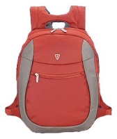 Sumdex Alti-Pac Notebook Backpack Technische Daten, Sumdex Alti-Pac Notebook Backpack Daten, Sumdex Alti-Pac Notebook Backpack Funktionen, Sumdex Alti-Pac Notebook Backpack Bewertung, Sumdex Alti-Pac Notebook Backpack kaufen, Sumdex Alti-Pac Notebook Backpack Preis, Sumdex Alti-Pac Notebook Backpack Taschen und Koffer für Notebooks