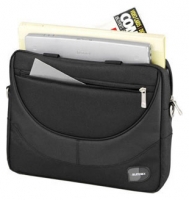 Sumdex Compact Computer Brief (PON-306) Technische Daten, Sumdex Compact Computer Brief (PON-306) Daten, Sumdex Compact Computer Brief (PON-306) Funktionen, Sumdex Compact Computer Brief (PON-306) Bewertung, Sumdex Compact Computer Brief (PON-306) kaufen, Sumdex Compact Computer Brief (PON-306) Preis, Sumdex Compact Computer Brief (PON-306) Taschen und Koffer für Notebooks