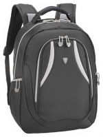 Sumdex Impulse Full Speed ​​Rennen Rucksack foto, Sumdex Impulse Full Speed ​​Rennen Rucksack fotos, Sumdex Impulse Full Speed ​​Rennen Rucksack Bilder, Sumdex Impulse Full Speed ​​Rennen Rucksack Bild