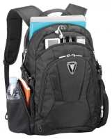 Sumdex Impulse Full Speed ​​Regen Auto Backpack Technische Daten, Sumdex Impulse Full Speed ​​Regen Auto Backpack Daten, Sumdex Impulse Full Speed ​​Regen Auto Backpack Funktionen, Sumdex Impulse Full Speed ​​Regen Auto Backpack Bewertung, Sumdex Impulse Full Speed ​​Regen Auto Backpack kaufen, Sumdex Impulse Full Speed ​​Regen Auto Backpack Preis, Sumdex Impulse Full Speed ​​Regen Auto Backpack Taschen und Koffer für Notebooks