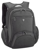 Sumdex Impulse Notebook Backpack (PON-354) Technische Daten, Sumdex Impulse Notebook Backpack (PON-354) Daten, Sumdex Impulse Notebook Backpack (PON-354) Funktionen, Sumdex Impulse Notebook Backpack (PON-354) Bewertung, Sumdex Impulse Notebook Backpack (PON-354) kaufen, Sumdex Impulse Notebook Backpack (PON-354) Preis, Sumdex Impulse Notebook Backpack (PON-354) Taschen und Koffer für Notebooks