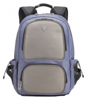 Sumdex Impulse Tech-Town Notebook Backpack Technische Daten, Sumdex Impulse Tech-Town Notebook Backpack Daten, Sumdex Impulse Tech-Town Notebook Backpack Funktionen, Sumdex Impulse Tech-Town Notebook Backpack Bewertung, Sumdex Impulse Tech-Town Notebook Backpack kaufen, Sumdex Impulse Tech-Town Notebook Backpack Preis, Sumdex Impulse Tech-Town Notebook Backpack Taschen und Koffer für Notebooks