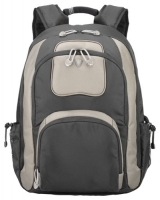 Sumdex Impulse Tech-Town Regen Defender Rucksack Technische Daten, Sumdex Impulse Tech-Town Regen Defender Rucksack Daten, Sumdex Impulse Tech-Town Regen Defender Rucksack Funktionen, Sumdex Impulse Tech-Town Regen Defender Rucksack Bewertung, Sumdex Impulse Tech-Town Regen Defender Rucksack kaufen, Sumdex Impulse Tech-Town Regen Defender Rucksack Preis, Sumdex Impulse Tech-Town Regen Defender Rucksack Taschen und Koffer für Notebooks