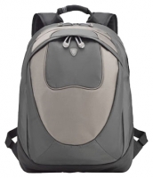 Sumdex Impulse Tech-Town Sport Backpack Technische Daten, Sumdex Impulse Tech-Town Sport Backpack Daten, Sumdex Impulse Tech-Town Sport Backpack Funktionen, Sumdex Impulse Tech-Town Sport Backpack Bewertung, Sumdex Impulse Tech-Town Sport Backpack kaufen, Sumdex Impulse Tech-Town Sport Backpack Preis, Sumdex Impulse Tech-Town Sport Backpack Taschen und Koffer für Notebooks