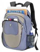 Sumdex Impulse Tech-Town Sport Backpack foto, Sumdex Impulse Tech-Town Sport Backpack fotos, Sumdex Impulse Tech-Town Sport Backpack Bilder, Sumdex Impulse Tech-Town Sport Backpack Bild