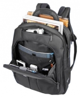 Sumdex mt-3 Business Backpack foto, Sumdex mt-3 Business Backpack fotos, Sumdex mt-3 Business Backpack Bilder, Sumdex mt-3 Business Backpack Bild