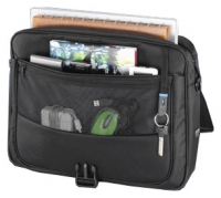 Sumdex mt-3 Business Messenger foto, Sumdex mt-3 Business Messenger fotos, Sumdex mt-3 Business Messenger Bilder, Sumdex mt-3 Business Messenger Bild