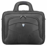 Sumdex mt-3 Superb Business Brief Plus- Technische Daten, Sumdex mt-3 Superb Business Brief Plus- Daten, Sumdex mt-3 Superb Business Brief Plus- Funktionen, Sumdex mt-3 Superb Business Brief Plus- Bewertung, Sumdex mt-3 Superb Business Brief Plus- kaufen, Sumdex mt-3 Superb Business Brief Plus- Preis, Sumdex mt-3 Superb Business Brief Plus- Taschen und Koffer für Notebooks