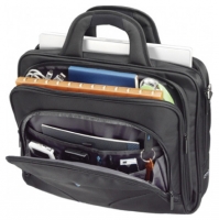 Sumdex mt-3 Superb Business Brief Plus- foto, Sumdex mt-3 Superb Business Brief Plus- fotos, Sumdex mt-3 Superb Business Brief Plus- Bilder, Sumdex mt-3 Superb Business Brief Plus- Bild