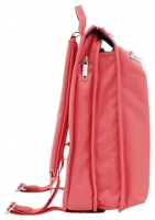 Sumdex Nicole Moderne Rucksack (NON-914) foto, Sumdex Nicole Moderne Rucksack (NON-914) fotos, Sumdex Nicole Moderne Rucksack (NON-914) Bilder, Sumdex Nicole Moderne Rucksack (NON-914) Bild