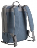 Sumdex Subway Backpack foto, Sumdex Subway Backpack fotos, Sumdex Subway Backpack Bilder, Sumdex Subway Backpack Bild