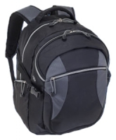 Sumdex X-Sac Computer Backpack (PON-429) Technische Daten, Sumdex X-Sac Computer Backpack (PON-429) Daten, Sumdex X-Sac Computer Backpack (PON-429) Funktionen, Sumdex X-Sac Computer Backpack (PON-429) Bewertung, Sumdex X-Sac Computer Backpack (PON-429) kaufen, Sumdex X-Sac Computer Backpack (PON-429) Preis, Sumdex X-Sac Computer Backpack (PON-429) Taschen und Koffer für Notebooks