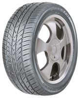 Sumitomo HTR A/S P01 185/65 R15 88H Technische Daten, Sumitomo HTR A/S P01 185/65 R15 88H Daten, Sumitomo HTR A/S P01 185/65 R15 88H Funktionen, Sumitomo HTR A/S P01 185/65 R15 88H Bewertung, Sumitomo HTR A/S P01 185/65 R15 88H kaufen, Sumitomo HTR A/S P01 185/65 R15 88H Preis, Sumitomo HTR A/S P01 185/65 R15 88H Reifen