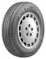 Sumitomo HTR T4 205/70 R15 95T Technische Daten, Sumitomo HTR T4 205/70 R15 95T Daten, Sumitomo HTR T4 205/70 R15 95T Funktionen, Sumitomo HTR T4 205/70 R15 95T Bewertung, Sumitomo HTR T4 205/70 R15 95T kaufen, Sumitomo HTR T4 205/70 R15 95T Preis, Sumitomo HTR T4 205/70 R15 95T Reifen