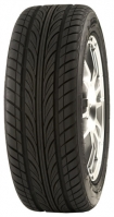 Sumo Akina ST-09 205/45 R16 87W Technische Daten, Sumo Akina ST-09 205/45 R16 87W Daten, Sumo Akina ST-09 205/45 R16 87W Funktionen, Sumo Akina ST-09 205/45 R16 87W Bewertung, Sumo Akina ST-09 205/45 R16 87W kaufen, Sumo Akina ST-09 205/45 R16 87W Preis, Sumo Akina ST-09 205/45 R16 87W Reifen