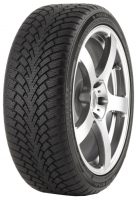 Sumo Firenza Nu Ice NTS-01 185/60 R14 82H Technische Daten, Sumo Firenza Nu Ice NTS-01 185/60 R14 82H Daten, Sumo Firenza Nu Ice NTS-01 185/60 R14 82H Funktionen, Sumo Firenza Nu Ice NTS-01 185/60 R14 82H Bewertung, Sumo Firenza Nu Ice NTS-01 185/60 R14 82H kaufen, Sumo Firenza Nu Ice NTS-01 185/60 R14 82H Preis, Sumo Firenza Nu Ice NTS-01 185/60 R14 82H Reifen