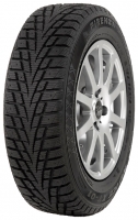 Sumo Firenza NU ICE Xt-01 175/65 R14 82H Technische Daten, Sumo Firenza NU ICE Xt-01 175/65 R14 82H Daten, Sumo Firenza NU ICE Xt-01 175/65 R14 82H Funktionen, Sumo Firenza NU ICE Xt-01 175/65 R14 82H Bewertung, Sumo Firenza NU ICE Xt-01 175/65 R14 82H kaufen, Sumo Firenza NU ICE Xt-01 175/65 R14 82H Preis, Sumo Firenza NU ICE Xt-01 175/65 R14 82H Reifen