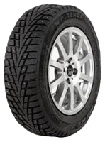 Sumo Firenza NU ICE Xt-01 185/65 R14 86T thorn Technische Daten, Sumo Firenza NU ICE Xt-01 185/65 R14 86T thorn Daten, Sumo Firenza NU ICE Xt-01 185/65 R14 86T thorn Funktionen, Sumo Firenza NU ICE Xt-01 185/65 R14 86T thorn Bewertung, Sumo Firenza NU ICE Xt-01 185/65 R14 86T thorn kaufen, Sumo Firenza NU ICE Xt-01 185/65 R14 86T thorn Preis, Sumo Firenza NU ICE Xt-01 185/65 R14 86T thorn Reifen