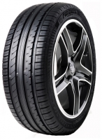 Sumo Firenza ST-05A 205/40 R17 84W Technische Daten, Sumo Firenza ST-05A 205/40 R17 84W Daten, Sumo Firenza ST-05A 205/40 R17 84W Funktionen, Sumo Firenza ST-05A 205/40 R17 84W Bewertung, Sumo Firenza ST-05A 205/40 R17 84W kaufen, Sumo Firenza ST-05A 205/40 R17 84W Preis, Sumo Firenza ST-05A 205/40 R17 84W Reifen