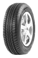 Sumo Firenza ST-07 165/65 R14 79H Technische Daten, Sumo Firenza ST-07 165/65 R14 79H Daten, Sumo Firenza ST-07 165/65 R14 79H Funktionen, Sumo Firenza ST-07 165/65 R14 79H Bewertung, Sumo Firenza ST-07 165/65 R14 79H kaufen, Sumo Firenza ST-07 165/65 R14 79H Preis, Sumo Firenza ST-07 165/65 R14 79H Reifen