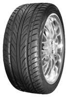 Sumo Firenza ST-08 185/55 R15 82V Technische Daten, Sumo Firenza ST-08 185/55 R15 82V Daten, Sumo Firenza ST-08 185/55 R15 82V Funktionen, Sumo Firenza ST-08 185/55 R15 82V Bewertung, Sumo Firenza ST-08 185/55 R15 82V kaufen, Sumo Firenza ST-08 185/55 R15 82V Preis, Sumo Firenza ST-08 185/55 R15 82V Reifen