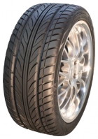 Sumo Firenza ST-08 195/55 R15 85V Technische Daten, Sumo Firenza ST-08 195/55 R15 85V Daten, Sumo Firenza ST-08 195/55 R15 85V Funktionen, Sumo Firenza ST-08 195/55 R15 85V Bewertung, Sumo Firenza ST-08 195/55 R15 85V kaufen, Sumo Firenza ST-08 195/55 R15 85V Preis, Sumo Firenza ST-08 195/55 R15 85V Reifen