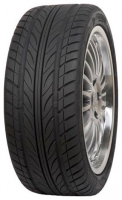 Sumo Firenza ST-08 205/45 R17 88W Technische Daten, Sumo Firenza ST-08 205/45 R17 88W Daten, Sumo Firenza ST-08 205/45 R17 88W Funktionen, Sumo Firenza ST-08 205/45 R17 88W Bewertung, Sumo Firenza ST-08 205/45 R17 88W kaufen, Sumo Firenza ST-08 205/45 R17 88W Preis, Sumo Firenza ST-08 205/45 R17 88W Reifen