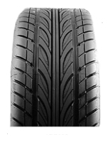 Sumo Firenza ST-09 205/55 R16 91W Technische Daten, Sumo Firenza ST-09 205/55 R16 91W Daten, Sumo Firenza ST-09 205/55 R16 91W Funktionen, Sumo Firenza ST-09 205/55 R16 91W Bewertung, Sumo Firenza ST-09 205/55 R16 91W kaufen, Sumo Firenza ST-09 205/55 R16 91W Preis, Sumo Firenza ST-09 205/55 R16 91W Reifen