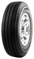 Sumo Firenza SV-053 185/75 R16 104/102R Technische Daten, Sumo Firenza SV-053 185/75 R16 104/102R Daten, Sumo Firenza SV-053 185/75 R16 104/102R Funktionen, Sumo Firenza SV-053 185/75 R16 104/102R Bewertung, Sumo Firenza SV-053 185/75 R16 104/102R kaufen, Sumo Firenza SV-053 185/75 R16 104/102R Preis, Sumo Firenza SV-053 185/75 R16 104/102R Reifen