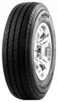 Sumo Firenza SV-053 195/70 R15C 104/102R Technische Daten, Sumo Firenza SV-053 195/70 R15C 104/102R Daten, Sumo Firenza SV-053 195/70 R15C 104/102R Funktionen, Sumo Firenza SV-053 195/70 R15C 104/102R Bewertung, Sumo Firenza SV-053 195/70 R15C 104/102R kaufen, Sumo Firenza SV-053 195/70 R15C 104/102R Preis, Sumo Firenza SV-053 195/70 R15C 104/102R Reifen