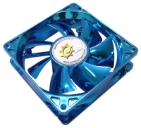 Sunbeam SB-SAL-Fan-blue Technische Daten, Sunbeam SB-SAL-Fan-blue Daten, Sunbeam SB-SAL-Fan-blue Funktionen, Sunbeam SB-SAL-Fan-blue Bewertung, Sunbeam SB-SAL-Fan-blue kaufen, Sunbeam SB-SAL-Fan-blue Preis, Sunbeam SB-SAL-Fan-blue Kühler und Kühlsystem