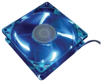 Sunbeam SB-SAL-Fan-blue foto, Sunbeam SB-SAL-Fan-blue fotos, Sunbeam SB-SAL-Fan-blue Bilder, Sunbeam SB-SAL-Fan-blue Bild