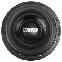 Sundown Audio SA 8 v.2 D4 Technische Daten, Sundown Audio SA 8 v.2 D4 Daten, Sundown Audio SA 8 v.2 D4 Funktionen, Sundown Audio SA 8 v.2 D4 Bewertung, Sundown Audio SA 8 v.2 D4 kaufen, Sundown Audio SA 8 v.2 D4 Preis, Sundown Audio SA 8 v.2 D4 Auto Lautsprecher