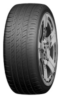 Sunitrac Focus 9000 215/60 R17 96H Technische Daten, Sunitrac Focus 9000 215/60 R17 96H Daten, Sunitrac Focus 9000 215/60 R17 96H Funktionen, Sunitrac Focus 9000 215/60 R17 96H Bewertung, Sunitrac Focus 9000 215/60 R17 96H kaufen, Sunitrac Focus 9000 215/60 R17 96H Preis, Sunitrac Focus 9000 215/60 R17 96H Reifen