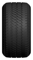 Sunitrac Focus Van II 205/65 R16 107/105R Technische Daten, Sunitrac Focus Van II 205/65 R16 107/105R Daten, Sunitrac Focus Van II 205/65 R16 107/105R Funktionen, Sunitrac Focus Van II 205/65 R16 107/105R Bewertung, Sunitrac Focus Van II 205/65 R16 107/105R kaufen, Sunitrac Focus Van II 205/65 R16 107/105R Preis, Sunitrac Focus Van II 205/65 R16 107/105R Reifen