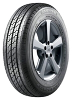 SUNNY SN223C 175/R14 99/98R Technische Daten, SUNNY SN223C 175/R14 99/98R Daten, SUNNY SN223C 175/R14 99/98R Funktionen, SUNNY SN223C 175/R14 99/98R Bewertung, SUNNY SN223C 175/R14 99/98R kaufen, SUNNY SN223C 175/R14 99/98R Preis, SUNNY SN223C 175/R14 99/98R Reifen