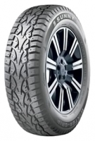 SUNNY SN290 185/80 R14 102/100N Technische Daten, SUNNY SN290 185/80 R14 102/100N Daten, SUNNY SN290 185/80 R14 102/100N Funktionen, SUNNY SN290 185/80 R14 102/100N Bewertung, SUNNY SN290 185/80 R14 102/100N kaufen, SUNNY SN290 185/80 R14 102/100N Preis, SUNNY SN290 185/80 R14 102/100N Reifen