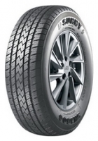 SUNNY SN3606 215/70 R16 100T Technische Daten, SUNNY SN3606 215/70 R16 100T Daten, SUNNY SN3606 215/70 R16 100T Funktionen, SUNNY SN3606 215/70 R16 100T Bewertung, SUNNY SN3606 215/70 R16 100T kaufen, SUNNY SN3606 215/70 R16 100T Preis, SUNNY SN3606 215/70 R16 100T Reifen