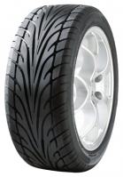 SUNNY SN3800 195/45 R15 78V Technische Daten, SUNNY SN3800 195/45 R15 78V Daten, SUNNY SN3800 195/45 R15 78V Funktionen, SUNNY SN3800 195/45 R15 78V Bewertung, SUNNY SN3800 195/45 R15 78V kaufen, SUNNY SN3800 195/45 R15 78V Preis, SUNNY SN3800 195/45 R15 78V Reifen