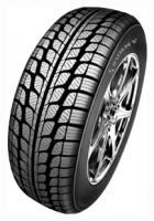 SUNNY SN3830 185/70 R14 88T Technische Daten, SUNNY SN3830 185/70 R14 88T Daten, SUNNY SN3830 185/70 R14 88T Funktionen, SUNNY SN3830 185/70 R14 88T Bewertung, SUNNY SN3830 185/70 R14 88T kaufen, SUNNY SN3830 185/70 R14 88T Preis, SUNNY SN3830 185/70 R14 88T Reifen