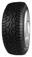 SUNNY SN3860 175/70 R14 84T Technische Daten, SUNNY SN3860 175/70 R14 84T Daten, SUNNY SN3860 175/70 R14 84T Funktionen, SUNNY SN3860 175/70 R14 84T Bewertung, SUNNY SN3860 175/70 R14 84T kaufen, SUNNY SN3860 175/70 R14 84T Preis, SUNNY SN3860 175/70 R14 84T Reifen