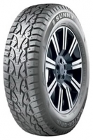 SUNNY SN3860 195/50 R15 82H Technische Daten, SUNNY SN3860 195/50 R15 82H Daten, SUNNY SN3860 195/50 R15 82H Funktionen, SUNNY SN3860 195/50 R15 82H Bewertung, SUNNY SN3860 195/50 R15 82H kaufen, SUNNY SN3860 195/50 R15 82H Preis, SUNNY SN3860 195/50 R15 82H Reifen