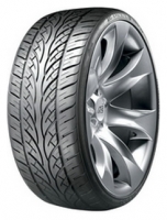 SUNNY SN3870 235/35 R20 92W Technische Daten, SUNNY SN3870 235/35 R20 92W Daten, SUNNY SN3870 235/35 R20 92W Funktionen, SUNNY SN3870 235/35 R20 92W Bewertung, SUNNY SN3870 235/35 R20 92W kaufen, SUNNY SN3870 235/35 R20 92W Preis, SUNNY SN3870 235/35 R20 92W Reifen