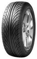 SUNNY SN3970 215/50 R17 95W Technische Daten, SUNNY SN3970 215/50 R17 95W Daten, SUNNY SN3970 215/50 R17 95W Funktionen, SUNNY SN3970 215/50 R17 95W Bewertung, SUNNY SN3970 215/50 R17 95W kaufen, SUNNY SN3970 215/50 R17 95W Preis, SUNNY SN3970 215/50 R17 95W Reifen