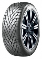 SUNNY SN3980 265/40 R22 106V Technische Daten, SUNNY SN3980 265/40 R22 106V Daten, SUNNY SN3980 265/40 R22 106V Funktionen, SUNNY SN3980 265/40 R22 106V Bewertung, SUNNY SN3980 265/40 R22 106V kaufen, SUNNY SN3980 265/40 R22 106V Preis, SUNNY SN3980 265/40 R22 106V Reifen