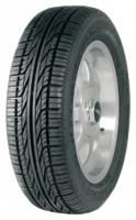 SUNNY SN600 175/55 R15 77T Technische Daten, SUNNY SN600 175/55 R15 77T Daten, SUNNY SN600 175/55 R15 77T Funktionen, SUNNY SN600 175/55 R15 77T Bewertung, SUNNY SN600 175/55 R15 77T kaufen, SUNNY SN600 175/55 R15 77T Preis, SUNNY SN600 175/55 R15 77T Reifen