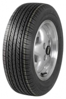 SUNNY SN880 185/60 R15 88H Technische Daten, SUNNY SN880 185/60 R15 88H Daten, SUNNY SN880 185/60 R15 88H Funktionen, SUNNY SN880 185/60 R15 88H Bewertung, SUNNY SN880 185/60 R15 88H kaufen, SUNNY SN880 185/60 R15 88H Preis, SUNNY SN880 185/60 R15 88H Reifen