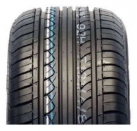 SUNTEK HP STK 185/60 R15 84H Technische Daten, SUNTEK HP STK 185/60 R15 84H Daten, SUNTEK HP STK 185/60 R15 84H Funktionen, SUNTEK HP STK 185/60 R15 84H Bewertung, SUNTEK HP STK 185/60 R15 84H kaufen, SUNTEK HP STK 185/60 R15 84H Preis, SUNTEK HP STK 185/60 R15 84H Reifen